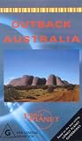 Outback Australia