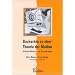 Die TOP 25 der Klassiker der Medientheorie I (alph.)