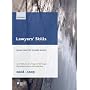 Lawyers' Skills 2008-09: 2008 Edition |a 2008 ed.