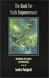 The Book for Math Empowerment
