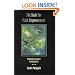 The Book for Math Empowerment