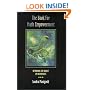 The Book for Math Empowerment