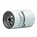 High Efficiency Marine Oil Filters---For most GM block gasoline engines (except V-6