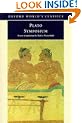 Symposium (Oxford World's Classics)