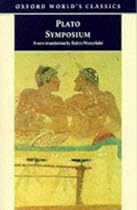 Symposium (Oxford World's Classics)