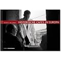 Historische Caf�s in Europa