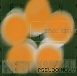 Pseudo-Nouveau
