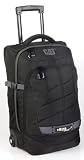 Caterpillar Rollen Reisetasche Poyang, 34 x 56 x 26 cm