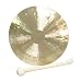 Wind Gong, 10 (25cm), Beater (WDB25)