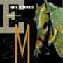 Film Music 2