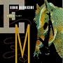 Film Music, Vol. 2
