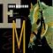 Film Music, Vol. 2