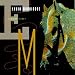 Film Music, Vol. 2