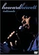Howard Hewett - Intimate - Greatest Hits Live