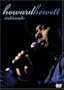 Howard Hewett - Intimate - Greatest Hits Live