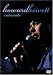 Howard Hewett - Intimate - Greatest Hits Live