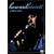 Howard Hewett - Intimate - Greatest Hits Live