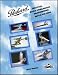 Packard Mascots, Hood Ornaments, Trademarks, Moto-Meters