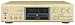 Sony MDS-JA333ES  Static Mini Disc Player  from Sony