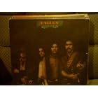 Click here to buy Desperado by  Eagles .
