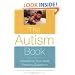 The Autism Book: Answers to Your Most Pressing Questions