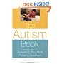 The Autism Book: Answers to Your Most Pressing Questions