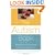 The Autism Book: Answers to Your Most Pressing Questions