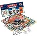 Search : Chicago Bears Monopoly