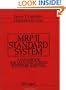 MRP II Standard System: A Handbook for Manufacturing Software Survival