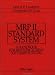 MRP II Standard System: A Handbook for Manufacturing Software Survival