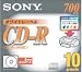 10�� 10CDQ80DPWS