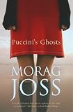 Puccini's Ghosts