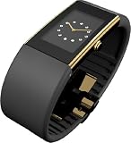 Rosendahl Watch II 43186