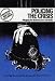 Books : Policing the Crisis: Mugging, the State and Law and Order (Critical social studies)
