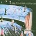 Pawn Hearts von Van der Graaf Generator - alle Infos