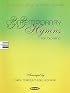 33 Contemporary Hymns: Yesterday's Songs for Today's Worship Piano Solo