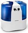 Ultrasonic Humidifier