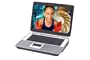 Toshiba Satellite P15-S420 Notebook PC (3.0 GHz Pentium 4, 512 MB RAM, 80 GB Hard Drive, DVD+R/RW Combo)