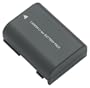 Canon NB2L Battery Pack for Elura 40MC/50, Optura 400/500 Camcorders & S30/S40/S50/S60/S70/Rebel XT Digital Cameras