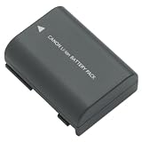 Canon NB2L Battery Pack for Elura 40MC/50, Optura 400/500 Camcorders & S30/S40/S50/S60/S70/Rebel XT Digital Cameras
