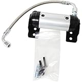 ARB 171503 Air Lock Manifold Kit