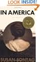 In America