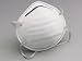 Scan Sse047 Ffp1 Cup Mask (En149) 359047