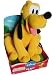 Dream Disney Big Hugs Plush - Pluto