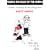 Taking the Bully by the Horns - Children's Version of the Best Selling Book, "Nasty People"