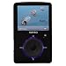 SanDisk Sansa Fuze MP3-Video-Player