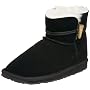 Emu Australia Women's Matilda Button Boot