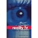 Reality TV: Realism and Revelation
