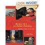 60 Minutes to Better Painting: Improve Your Skills in Oil and Acrylic