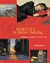 60 Minutes to Better Painting: Improve Your Skills in Oil and Acrylic
